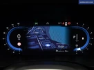2021-volvo-xc60-20-b5-momentum-small-16
