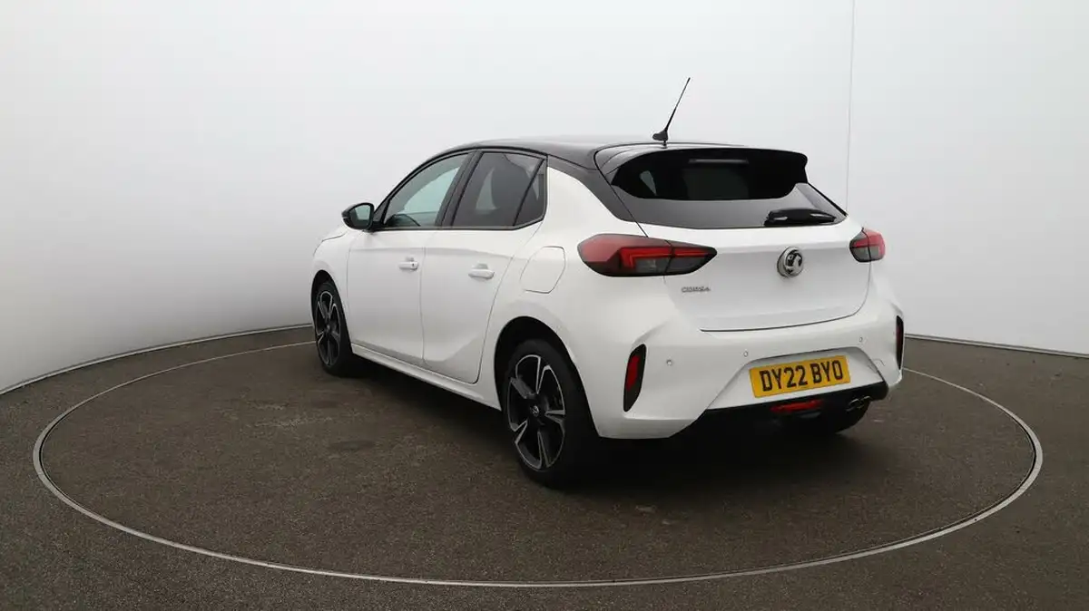 2022-vauxhall-corsa-12-turbo-sri-edition-130ps-auto-big-52