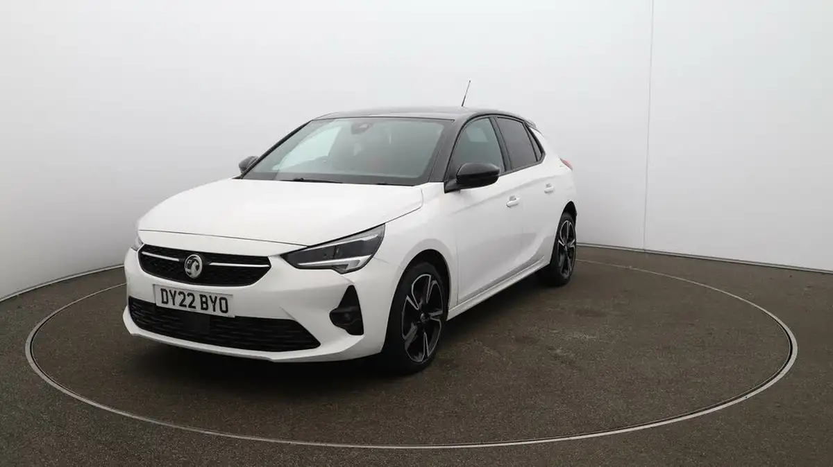 2022-vauxhall-corsa-12-turbo-sri-edition-130ps-auto-big-28