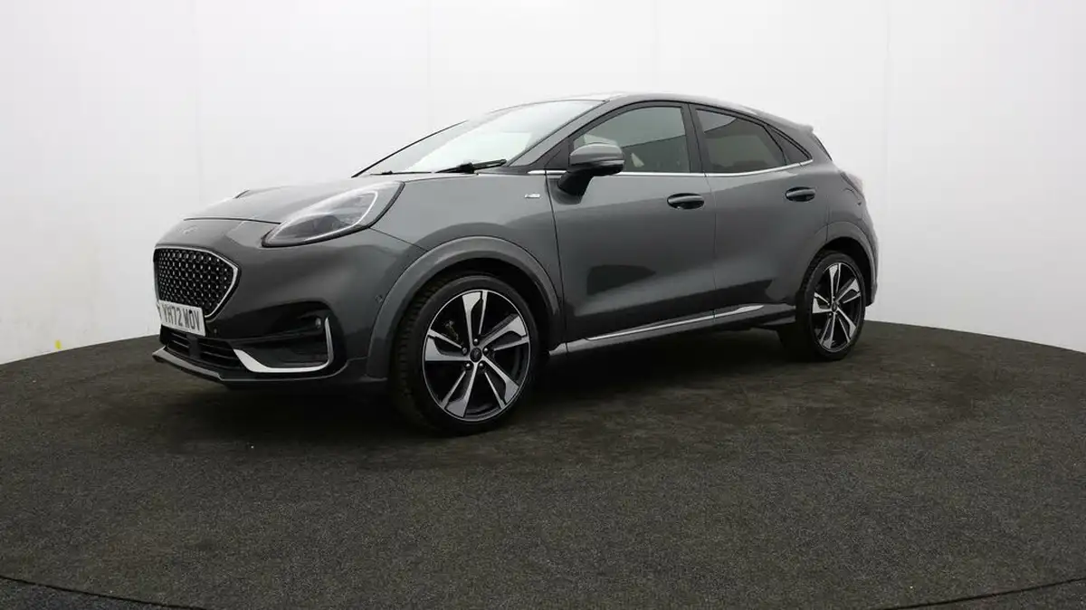 2021-ford-puma-suv-10-st-line-x-vignale-155ps-hybrid-mhev-big-54