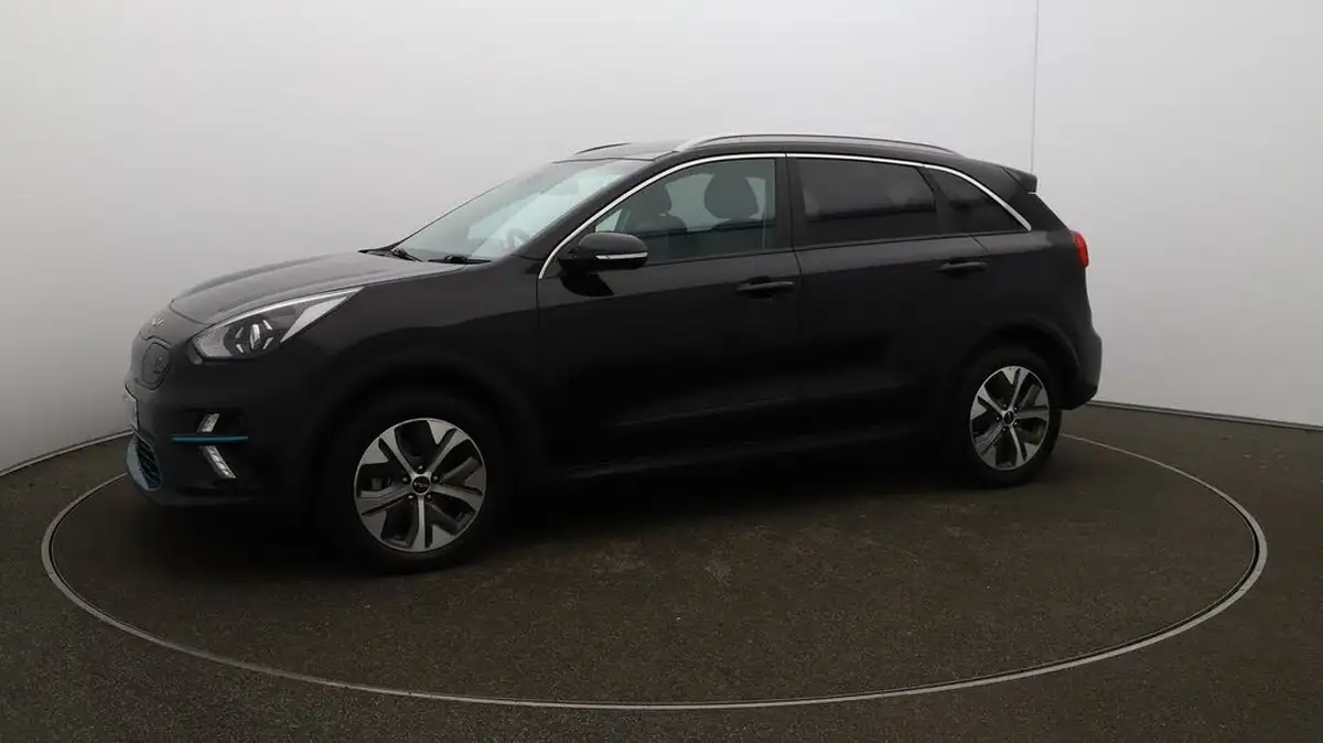 2022-kia-e-niro-ev-2-64-big-58