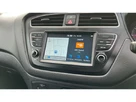 2020-hyundai-i20-12-play-small-11