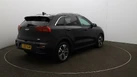 2022-kia-e-niro-ev-2-64-small-45