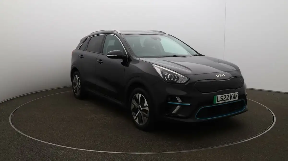 2022-kia-e-niro-ev-2-64-big-34