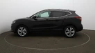 2019-nissan-qashqai-13-dig-t-n-connecta-140ps-small-57