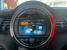 2018-mini-cooper-15td-cooper-d-series-ii-ss-hatchback-5d-small-28
