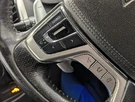 2018-mitsubishi-l200-24di-d-barbarian-sda-auto-small-19
