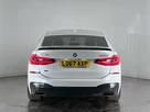 2017-bmw-6-series-small-6