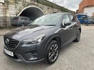 2015-mazda-cx-5-22td-sport-nav-150ps-2wd-small-2