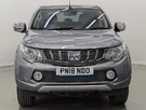2018-mitsubishi-l200-24di-d-barbarian-sda-auto-small-4