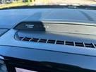 2024-ford-ranger-20-ecoblue-wildtrak-double-cab-205pseu6d-small-24