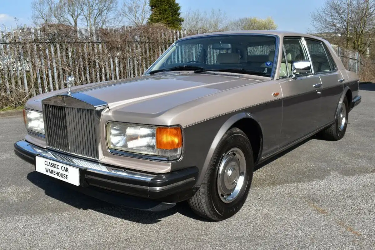 1985-rolls-royce-silver-spirit-68-big-6