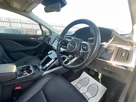 2019-jaguar-i-pace-ev400-s-small-7