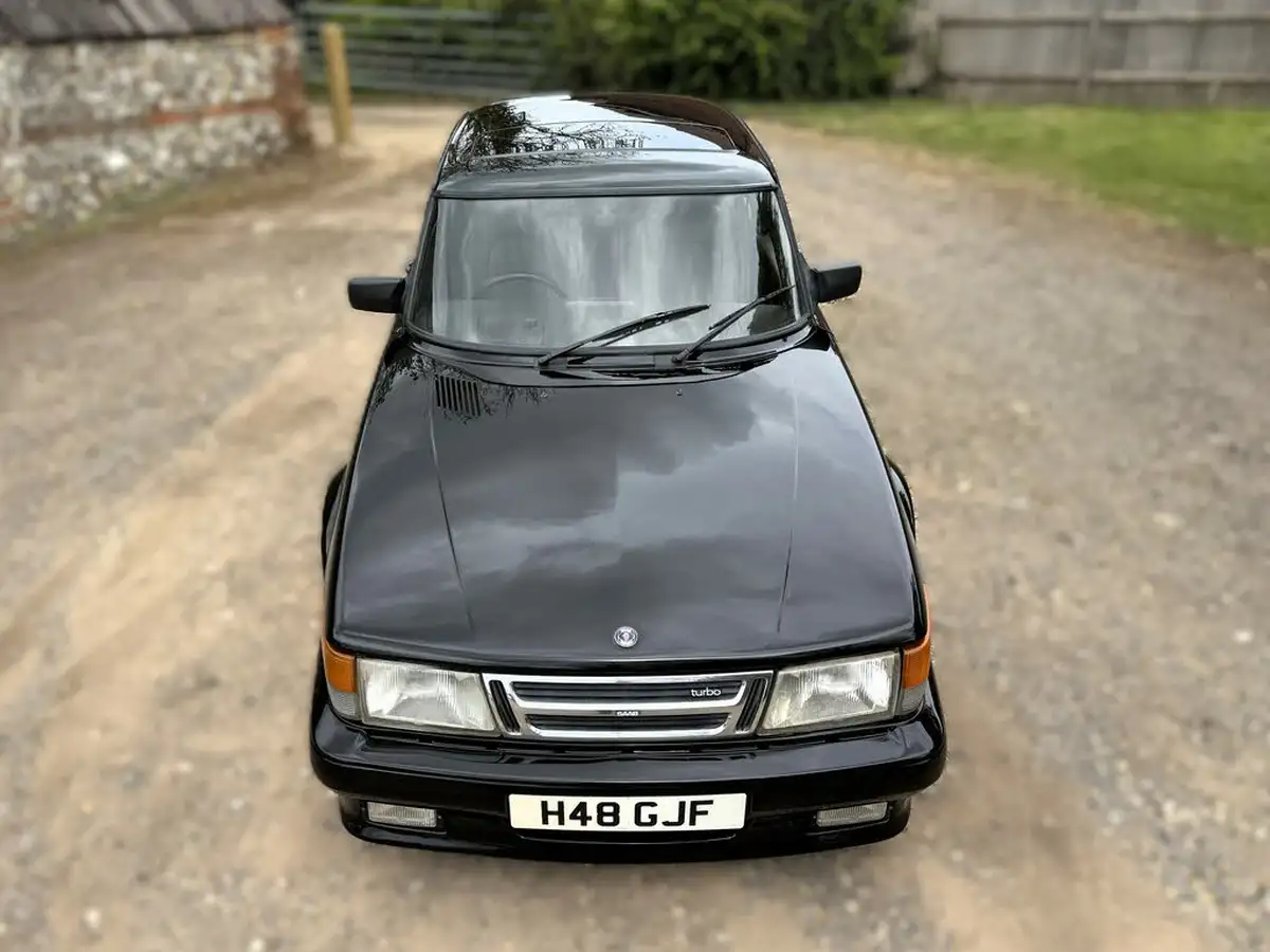 1991-saab-900-big-21