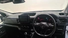 2023-renault-trafic-20dci-sl28-130-business-small-12
