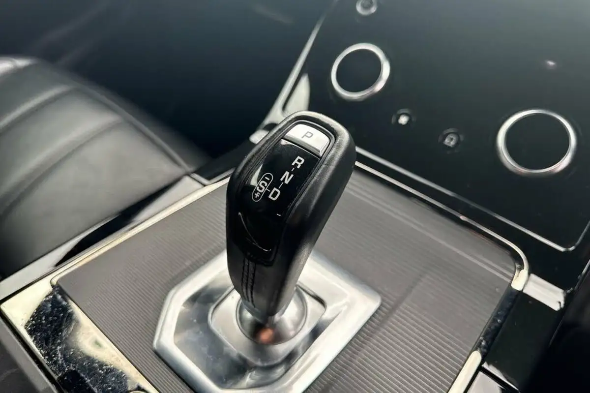 2020-land-rover-range-rover-evoque-20-d180-r-dynamic-s-big-14