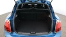 2023-mini-cooper-15-cooper-exclusive-premium-auto-hatchback-5d-auto-small-17