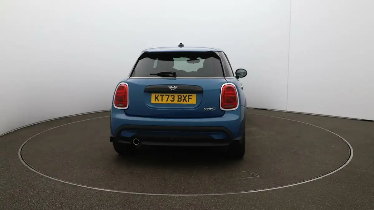 2023-mini-cooper-15-cooper-exclusive-premium-auto-hatchback-5d-auto-big-6