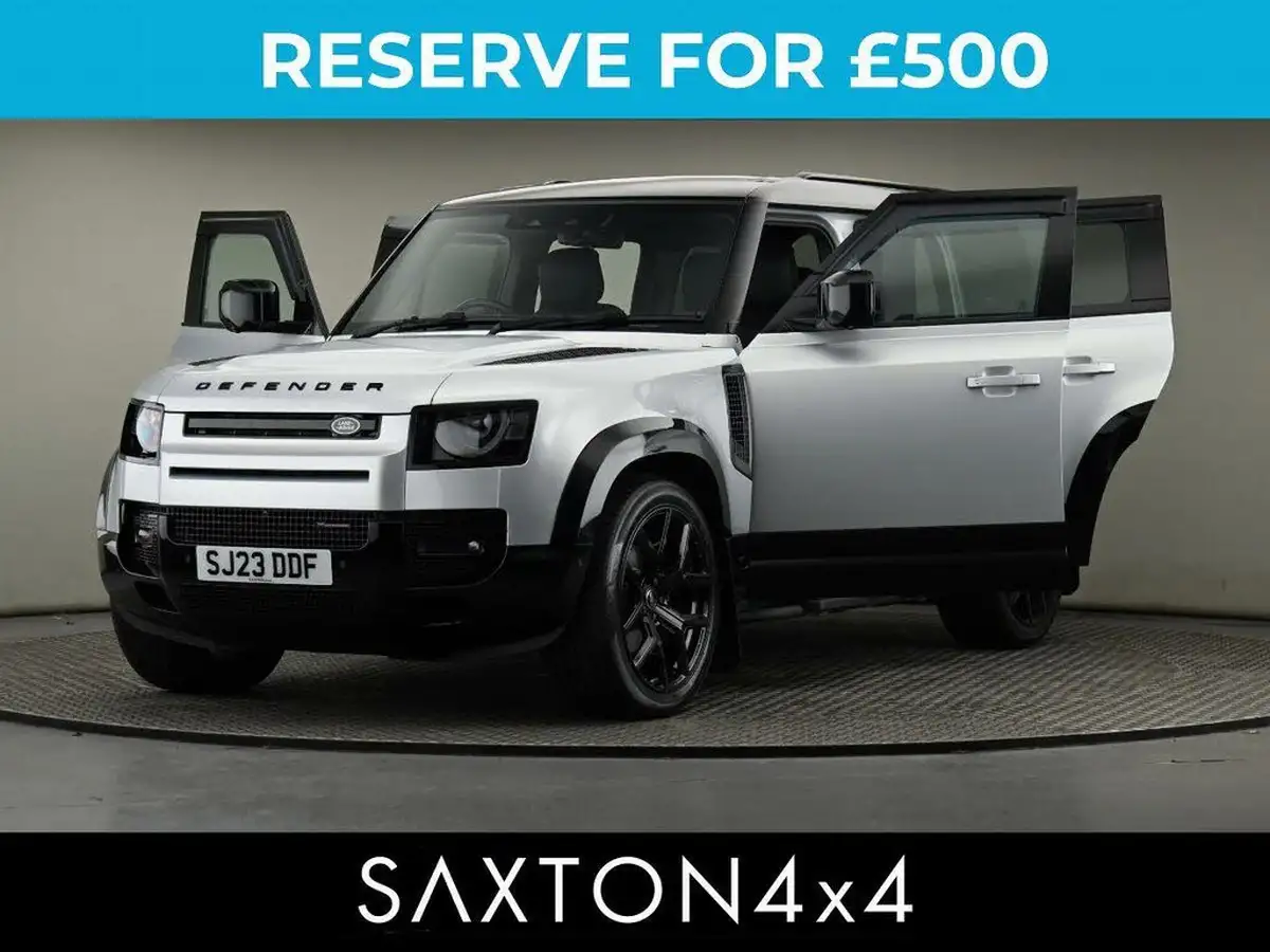 2023-land-rover-110-defender-30-d250-x-dynamic-hse-big-9