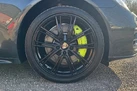 2018-porsche-panamera-29-v6-4-e-hybrid-sport-turismo-small-40