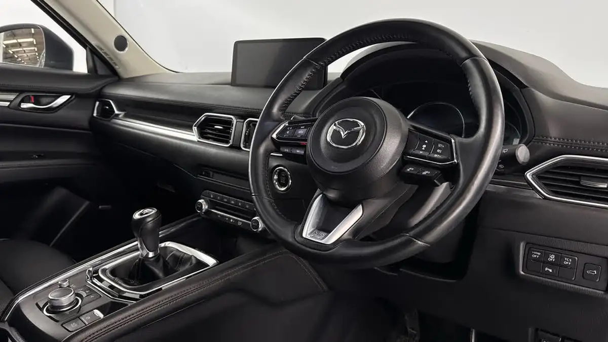 2021-mazda-cx-5-20-sport-big-8