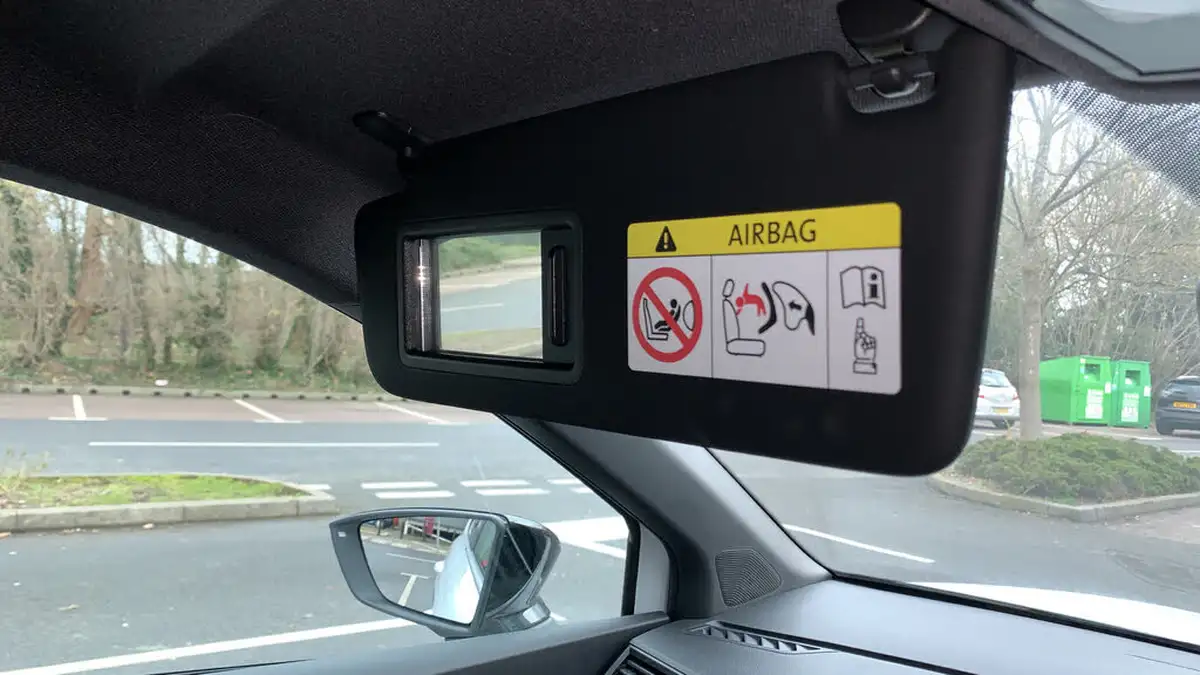 2020-seat-arona-15-tsi-evo-fr-sport-big-35