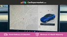 2022-tesla-model-y-e-long-range-small-23