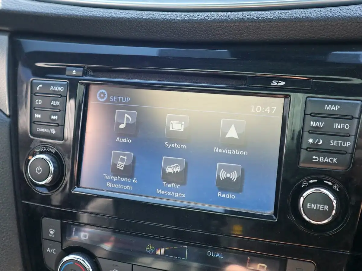 2018-nissan-qashqai-15dci-tekna-110ps-big-5