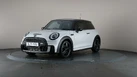 2021-mini-cooper-20-cooper-s-sport-hatchback-3d-small-35