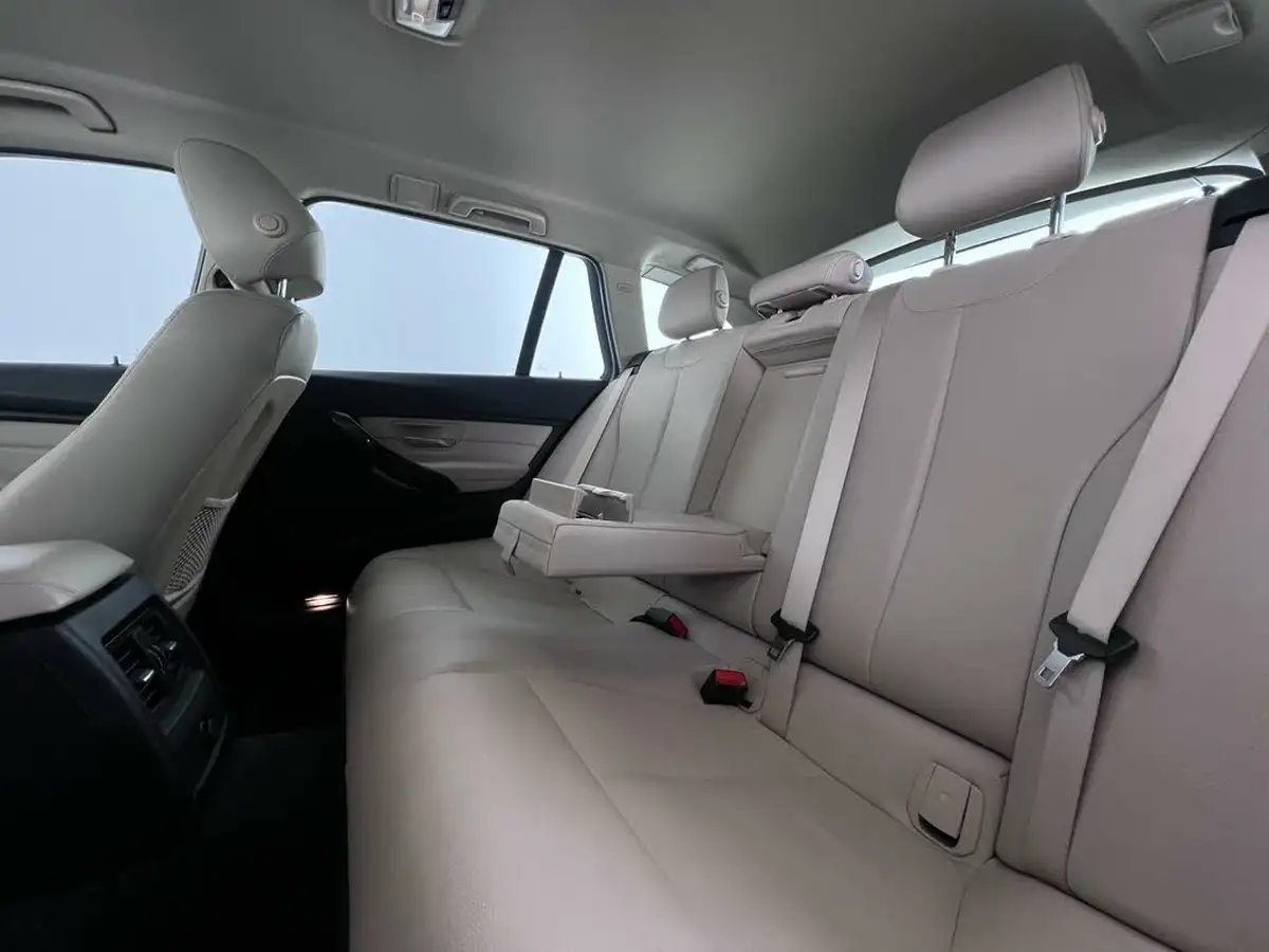 2015-bmw-3-series-20-320i-luxury-touring-5d-1997cc-auto-big-15