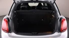 2021-mini-cooper-20-cooper-s-sport-hatchback-3d-small-17