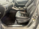 2016-lexus-nx-300h-25-luxury-small-14