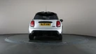 2021-mini-cooper-20-cooper-s-sport-hatchback-3d-small-63