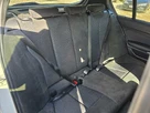 2016-bmw-1-series-20td-118d-m-sport-5d-auto-small-29