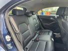 2017-mercedes-benz-a-class-16-a180-sport-ss-7g-dct-small-33