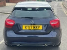 2017-mercedes-benz-a-class-16-a180-sport-ss-7g-dct-small-9