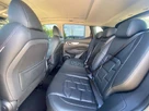 2020-nissan-qashqai-13-dig-t-n-motion-140ps-small-31