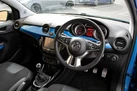 2018-vauxhall-adam-12i-energised-small-4