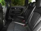 2018-mini-clubman-20-john-cooper-works-ss-sport-auto-small-11