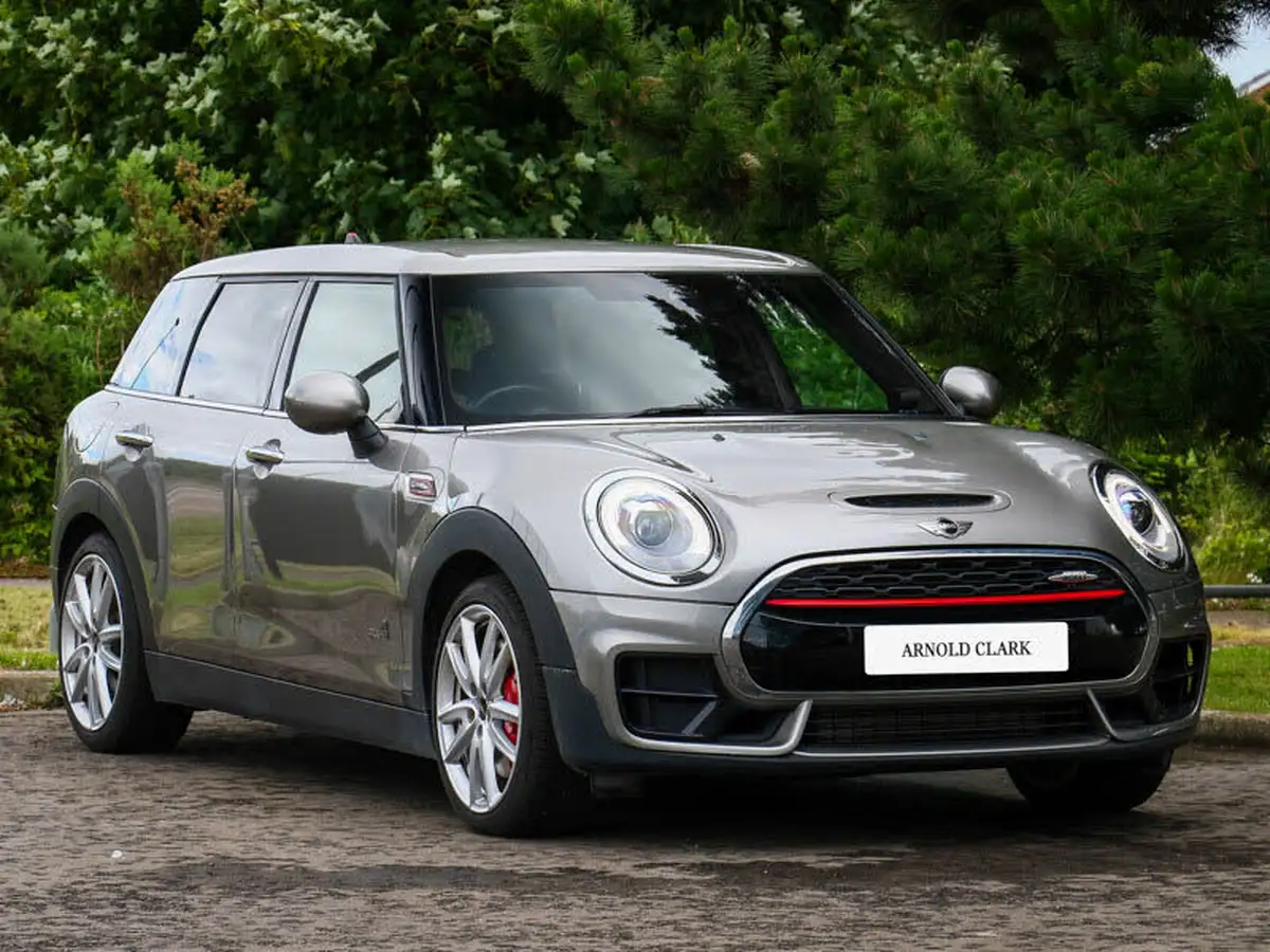 2018-mini-clubman-20-john-cooper-works-ss-sport-auto-big-0