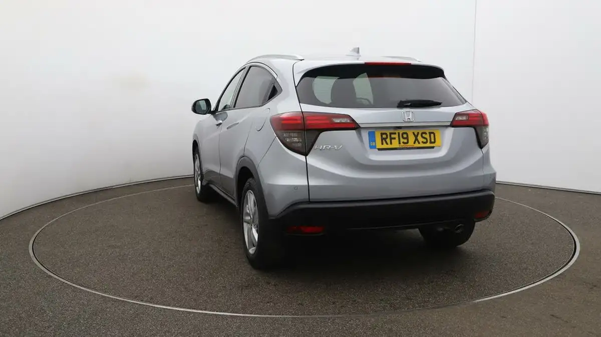 2019-honda-hr-v-15-i-vtec-ex-big-27
