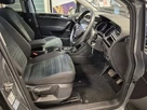 2020-volkswagen-touran-15-tsi-sel-dsg-small-13