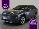 2021-toyota-rav4-25-vvt-i-design-215bhp-small-0
