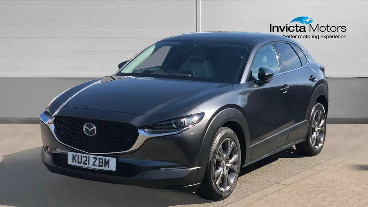 2021-mazda-cx-30-20-e-skyactiv-x-gt-sport-tech-big-6