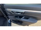 2021-honda-cr-v-20-i-mmd-sr-hybrid-small-27