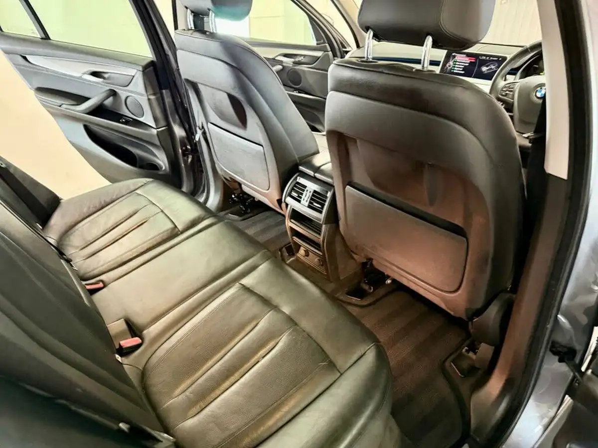 2014-bmw-x5-20td-xdrive25d-se-auto-big-28
