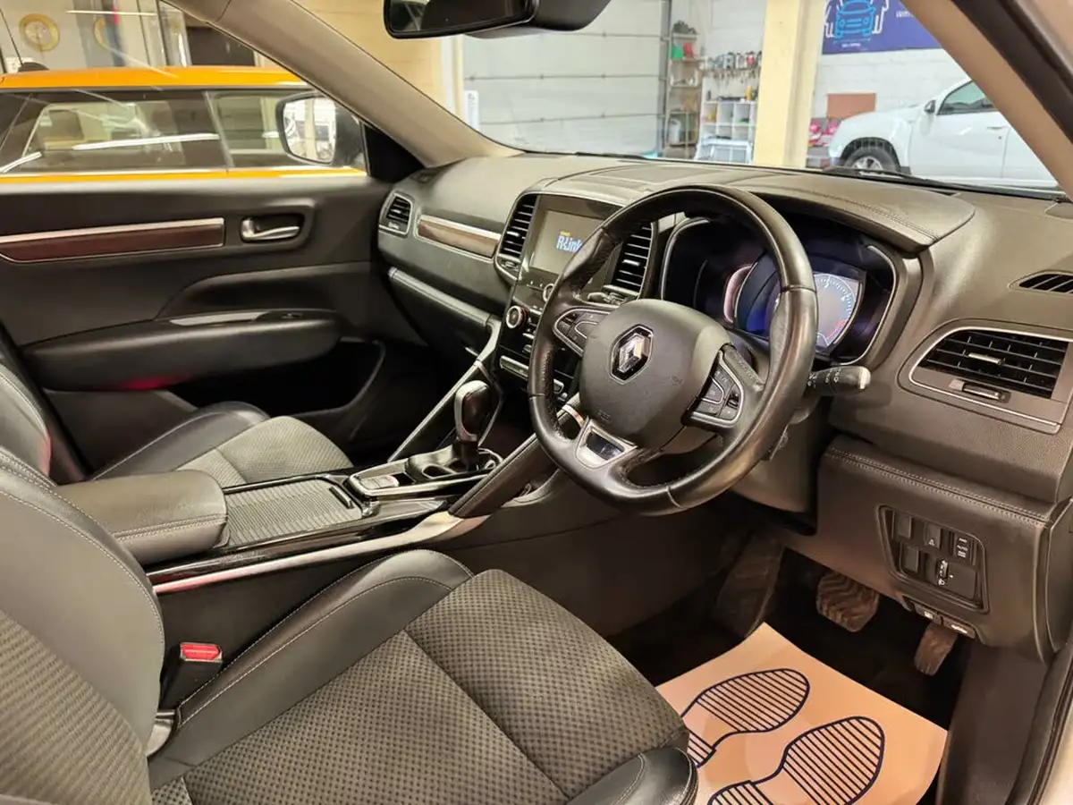 2018-renault-koleos-20dci-dynamique-s-nav-x-tronic-big-17