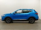 2023-mg-zs-suv-15-vti-tech-exclusive-small-3