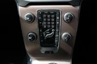 2016-volvo-v40-15-t3-cross-country-pro-small-28
