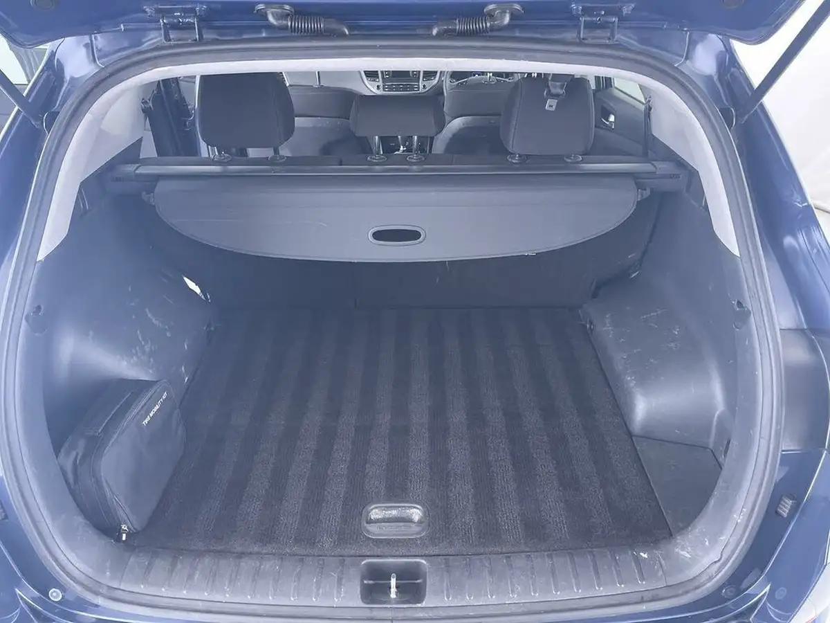 2017-hyundai-tucson-16-gdi-blue-drive-s-big-6